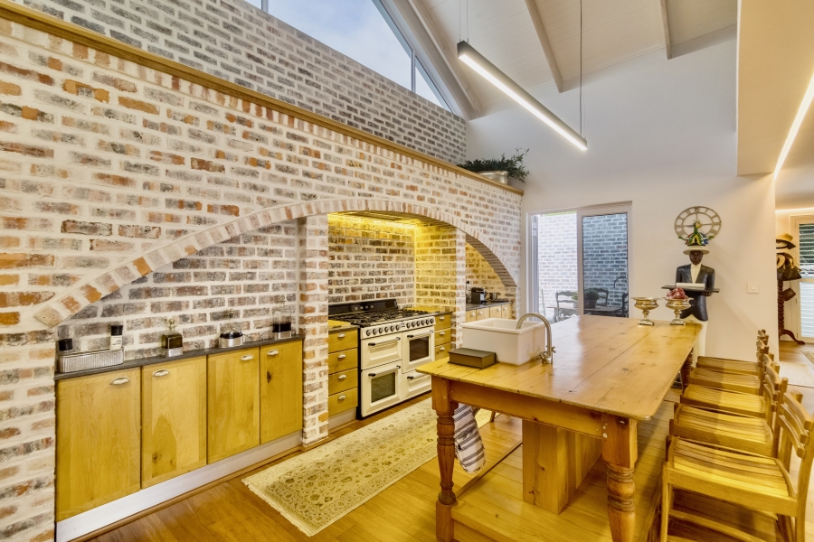 3 Bedroom Property for Sale in Grotto Bay Western Cape